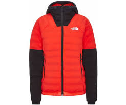 We did not find results for: The North Face Summit L3 50 50 Down Hoodie Women Ab 217 90 Preisvergleich Bei Idealo De