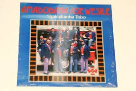 Ndzi tlakusela (live) thili maumela. Winnie Mashaba Songs Download Mp3 Fakaza