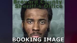 Fla. man accused of fatally shooting 15-year-old daughter, her mother, and  2 others