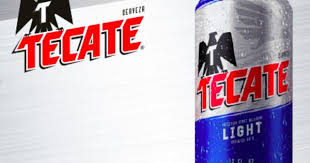 Pin By Buzz Creators On Heineken Usa Beer Brands Happy Hour Drinks Newcastle Brown Ale