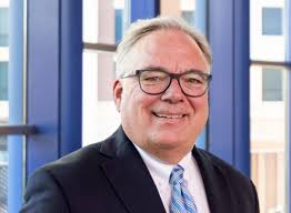 Mayor & Council Members