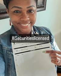 Jeff Tharp (@jefftharpsr) · Instagram 照片和视频