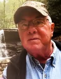 Obituary information for Bruce Lee Smith