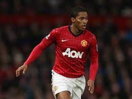 Sign up free log in. Antonio Valencia Belajar Banyak Dari Ryan Giggs Nani Goal Com