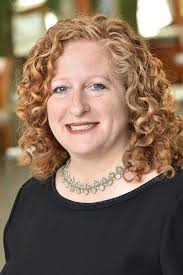 The Future of College Admissions: Experts Weigh the Harvard Case