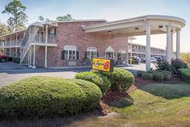 West monroe, la 71291, usa. Jpzks8ryui5fmm