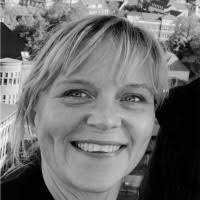 30+ «Anda» profiler