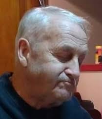 Ron Hartwell's Instagram, Twitter & Facebook