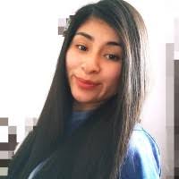 200+ "Rosa Coronado" profiles