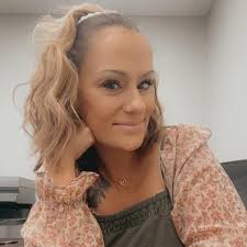 Are Selvatica and Cancun ATV tours similar?