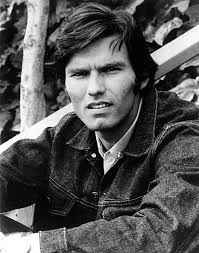 Mini Bio...Kent got...