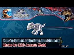 This exciting lego dinosaur toy play set . Dn8 Codes For Lego Jurassic World 10 2021