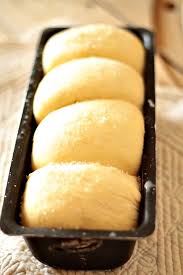 Les Cuisines De Garance Une Brioche Toute Simple Au Gout D Enfance Food Recipes Sweet Recipes