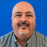 70+ "Maranian" profiles