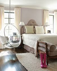 Carolines Chair Home Decor Bedroom Hanging Egg Chair Bedroom Hanging Chair