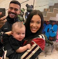 #тимати #решетова #симона #шишкова #paparazzi_newsразводом в 2020 году уже никого не удивишь. Yasnovidyashaya Reshetova Ne Rodila By Rebenka Timati Bez Braka Zvezdy Womanhit Ru