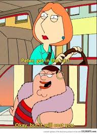 Bird Bird Bird Is The Word Family Guy Episode One Of My Favorite Family Guy Episodes Lolsnaps Family Guy Funny Family Guy Episodes Family Guy Quotes