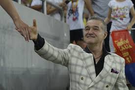 29,772 likes · 18 talking about this. Èi Spitalele Fac CoadÄ La Palatul Lui Gigi Becali Patronul Fcsb A Donat Un Camion Cu Produse Pentru Lupta Impotriva Covid 19 Nu Aveau Nimic Acolo Prosport