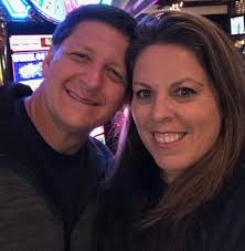 According to a January 2018 article in Business Insider, a group of  psychiatrists studied 400 movies and identified 126 psychopathic  characters. They chose Javier Bardem's portrayal of Anton Chigurh in "No  Country