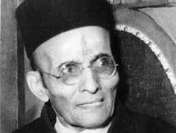 You can download vir savarkar punyatithi images and share with your friends. Bjp Seeks Bharat Ratna For Vinayak Savarkar Telegraph India