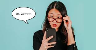 Berita mengenai rombakan kabinet menteri malaysia sudah bertiup kencang sejak sekian lamanya. Kereta Inilah Yang Dimiliki Oleh Menteri Di Malaysia Sureplify Car Insurance Blog