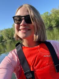 NK300 Kayak Motor Rescue Story and Performance