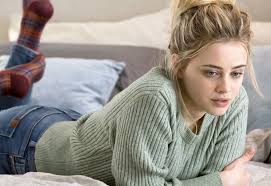 دانلود  سینمایی After We Fell 2021 با زیرنویس چسبیده