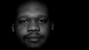 Benjamin White (@BennyBillz100) • Facebook