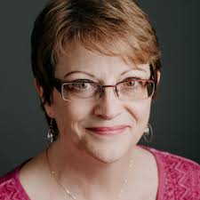 As National Engineers Week draws to a close, we remember that we stand