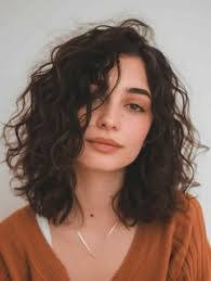 Tanya Schafer's Instagram, Twitter & Facebook