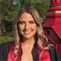 Megan Zenner's Instagram, Twitter & Facebook