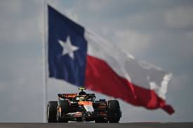 Motorsport.com - News update