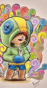 Check spelling or type a new query. 38 Leon Brawl Stars Ideas Brawl Stars Leon
