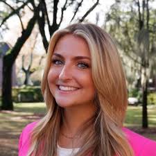 giveblood #donate #unreasonablehospitality