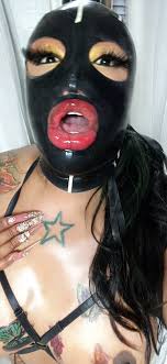 TW Pornstars - LETHAL LIPPS. Twitter. Got some naughty things going down  this weekend on my Onlyfans. 8:39 AM - 21 Oct 2022