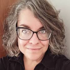 Sherris Anne Schwind