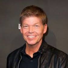 Rob Liefeld
