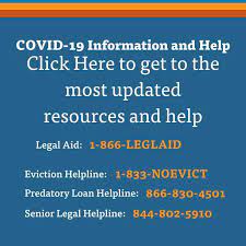 If you wish to pursue property division, spousal support, or alimony, you should consult with a private attorney to discuss your legal rights before filing. Valegalaid Org A Guide To Free And Low Cost Civil Legal Information And Services In Virginia
