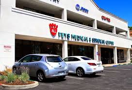 We perform pet dentistries and treat emergencies of all types. All Pets Medical Surgical Center 3070 W Temple Ave Phillips Ranch Ca 91766 Usa