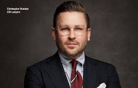 Leading Construction & Infrastructure Litigation Lawyers