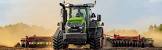FENDT-1.0