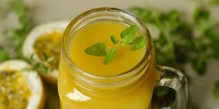 We did not find results for: 9 Cara Membuat Jus Mangga Wortel Buah Naga Jeruk Tomat Lidah Buaya Apel Sirsak Dan Jambu Diadona Id