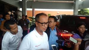 Pantaskah uang pajak rakyat digelontorkan ke salah satu sektor penyumbang emisi terbesar ini? Mulai Bulan Januari 2019 Dana Program Keluarga Harapan Disalurkan Tribunnews Com Mobile