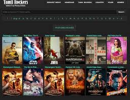 We offer to install and using the tamil movies rockers for tamil new. Tamilrockers Download Latest Hd Tamil Hindi Dubbed Movies 2019 20 Waytohunt