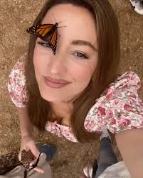 I always cry leaving this city, & so does Momma Kay. 🥲We get to come back  to LA a couple times a year… it’s always such a gift., Because we can work  from anywhere, we usually stay a few weeks, post up ...