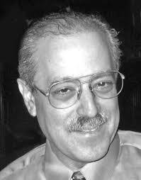 John Nieminski's Instagram, Twitter & Facebook