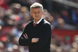 Social media is a primary area of concern that solskjaer has highlighted. All Manchester United Youngsters To Debut Under Ole Gunnar Solskjaer Mykhel