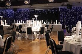 Mary's roman catholic cathedral and minutes from aberdeen music hall. Wedding Reception Picture Of Holiday Inn Aberdeen West Westhill Tripadvisor
