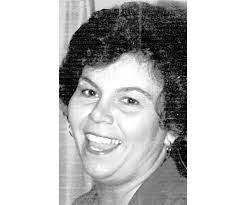 Mary Setzer Obituary (2015)