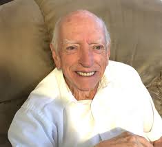 Thomas Moore Obituary November 14, 2023